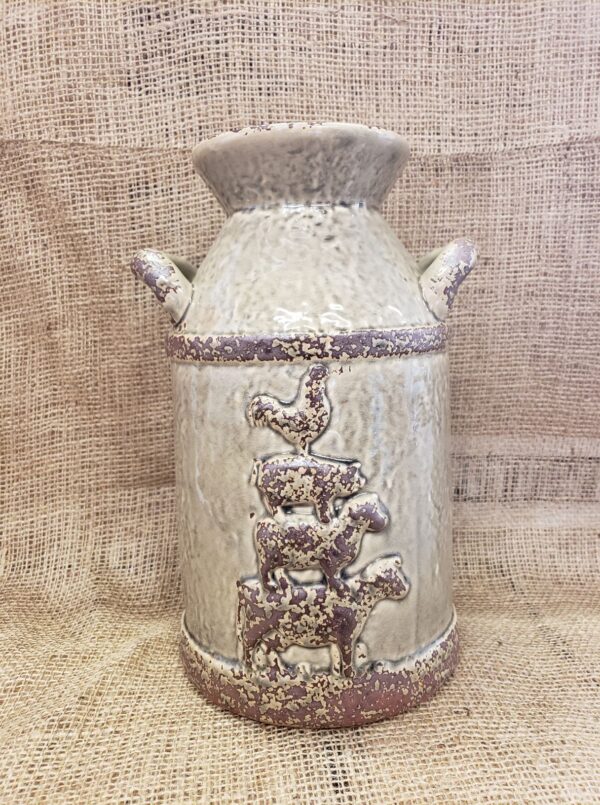 Milk Can - Image 3