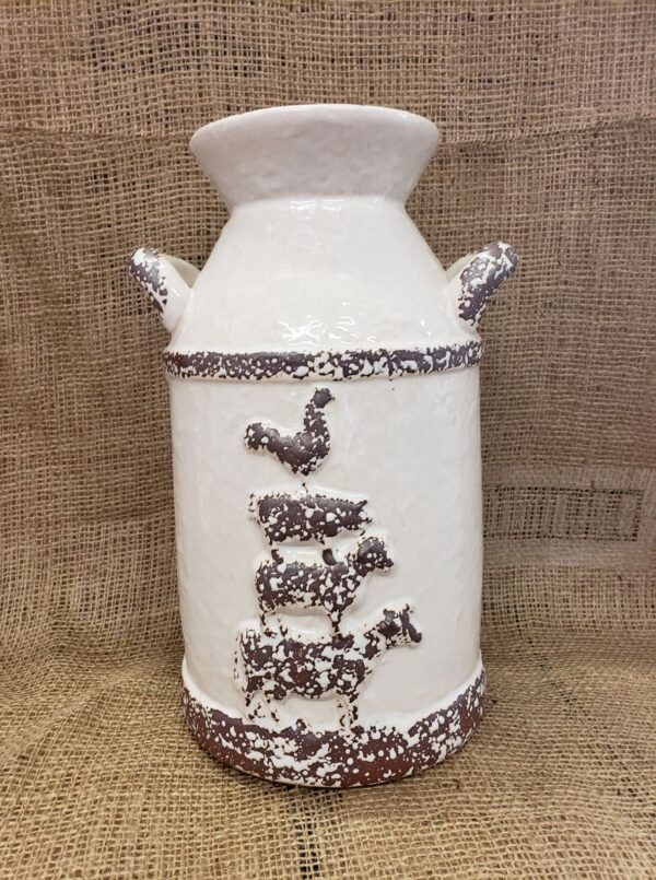 Milk Can - Image 2